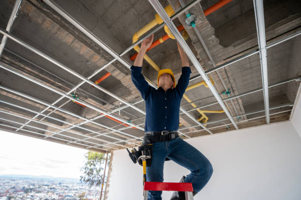 Best Shower Repair Services  in Sleepy Hollow, IL