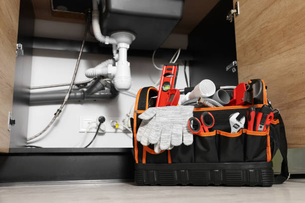 Best Water Heater Repair  in Sleepy Hollow, IL