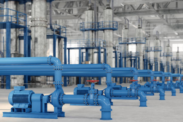 Best Plumbing Installation Services  in Sleepy Hollow, IL